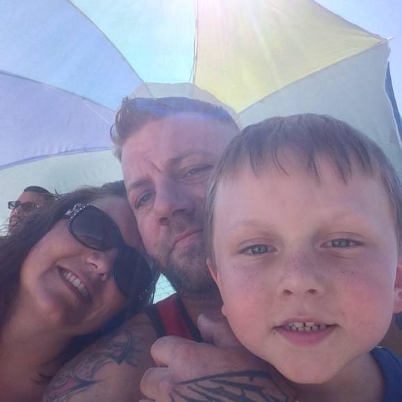 Meet your Posher, Readus - Picture 1 of 1